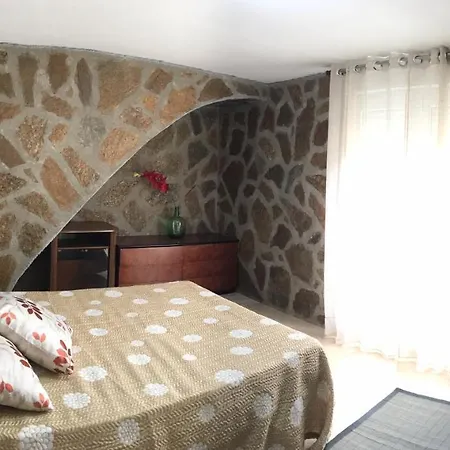 Fantastica Elen Y Gerva * Дения